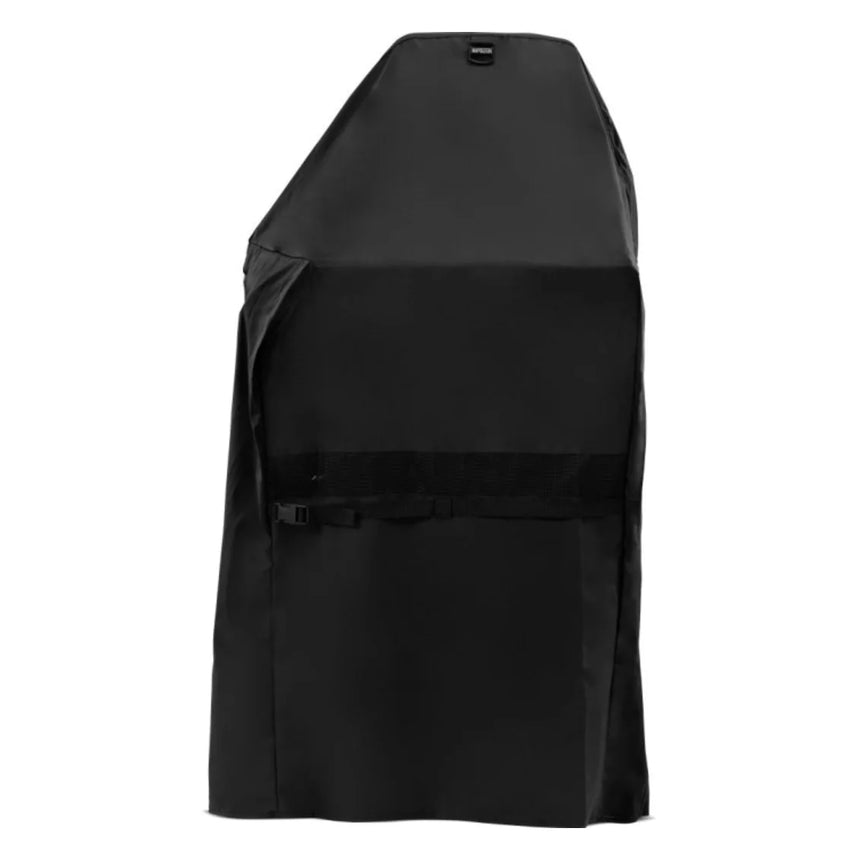 Funda para barbacoa de gas Napoleon Prestige PRO 500 VX