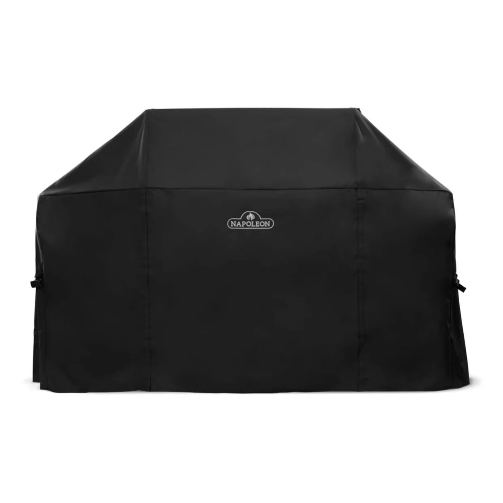 Funda para barbacoa de gas Napoleon Prestige PRO VX 665