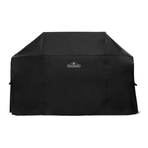 Funda para barbacoa de gas Napoleon Prestige PRO VX 665