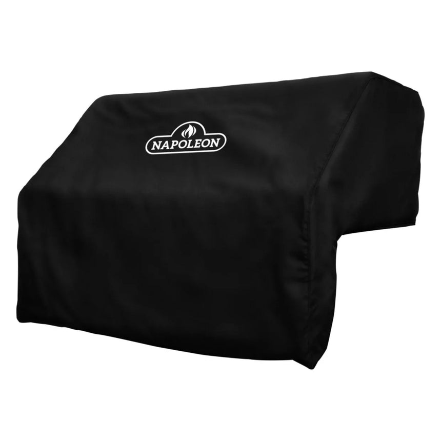 Funda para barbacoa de gas encastrable Napoleon Serie 300