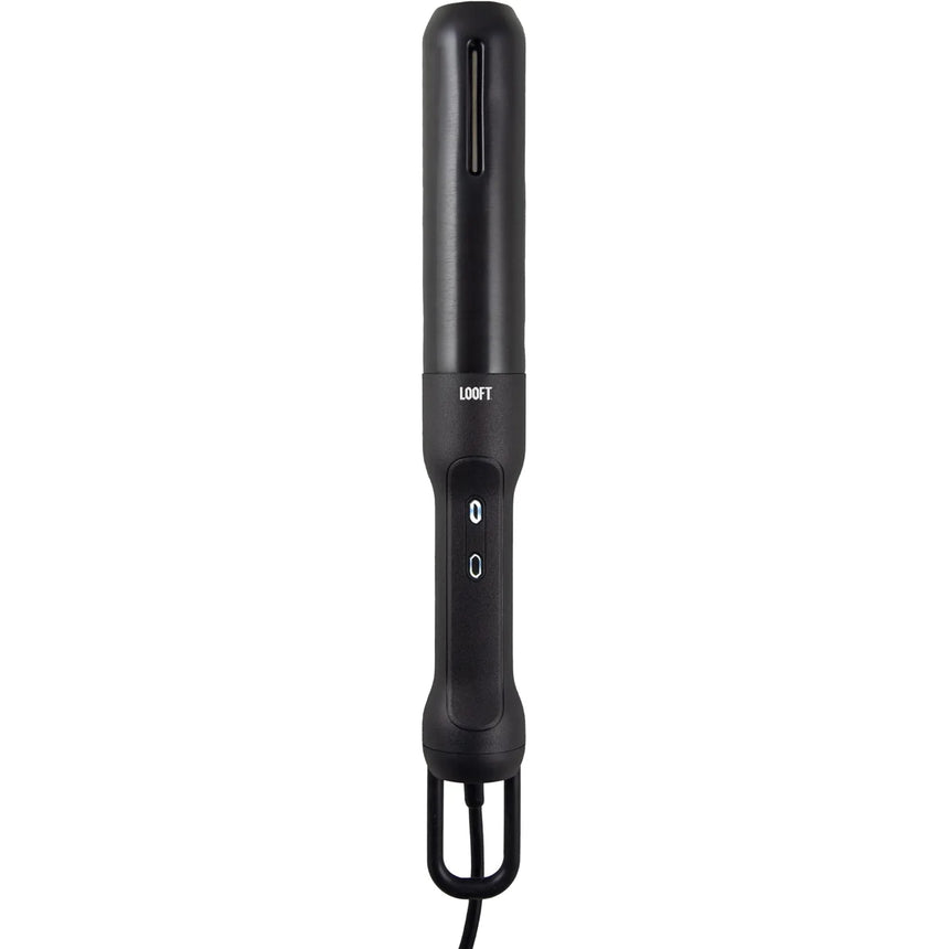 LOOFT AIR LIGHTER 2 - ACENDEDOR DE CHURRASCO E LAREIRAS