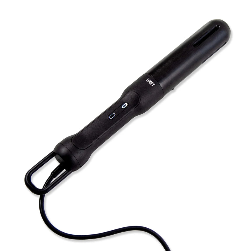 LOOFT AIR LIGHTER 2 - ACENDEDOR DE CHURRASCO E LAREIRAS