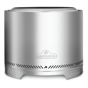 Brasero sin humo Timberwolf Napoleon 57 cm