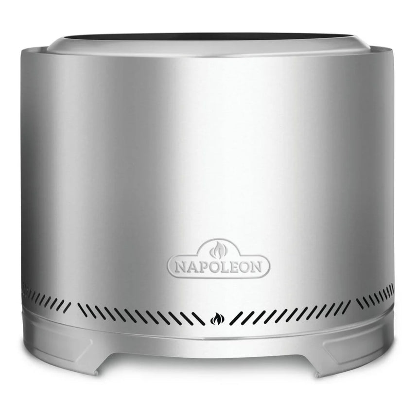 Brasero sin humo Timberwolf Napoleon 57 cm