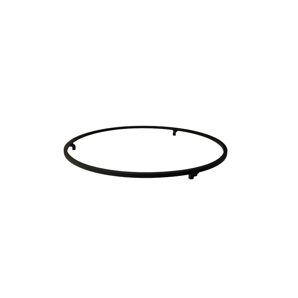 Anillo anticaída OFYR Food Bumper 75