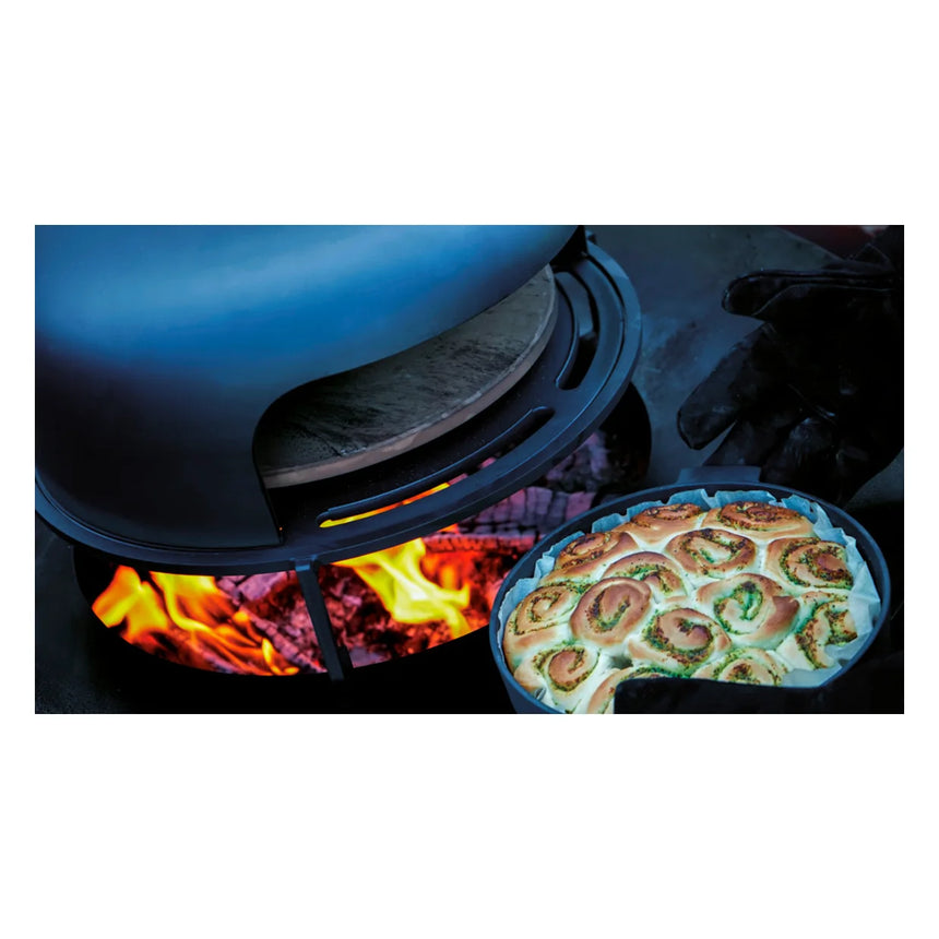 Horno para pizza OFYR Pizza Oven 100