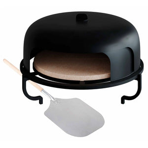 Horno para pizza OFYR Pizza Oven 100