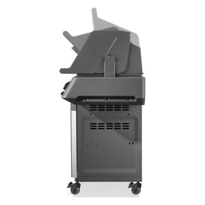 Barbacoa de gas Napoleon Prestige 500