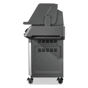 Barbacoa de gas Napoleon Prestige 500