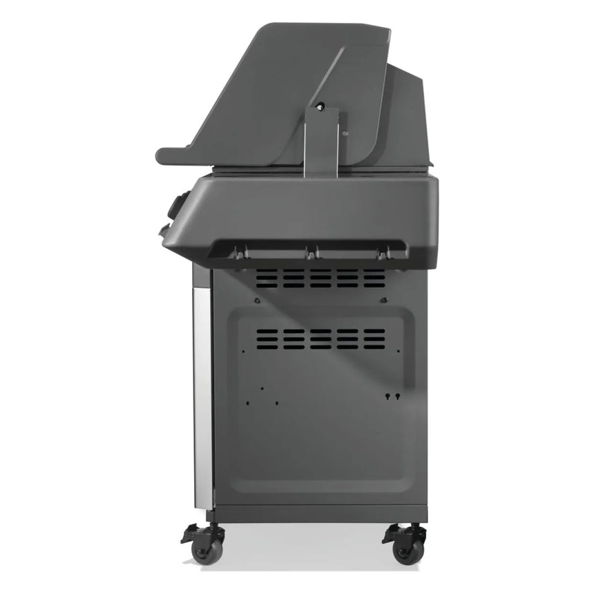 Barbacoa de gas Napoleon Prestige 500