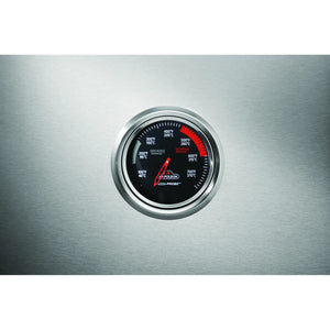 Barbacoa de gas Napoleon Prestige 500 Connected