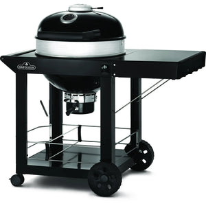 Barbacoa de carbón Napoleon Kettle PRO CART Ø 57 cm