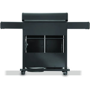 Plancha de gas Napoleon Phantom Rogue Pro 30 Sizzle Zone