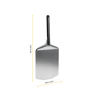Pala para pizza Ooni 30 cm