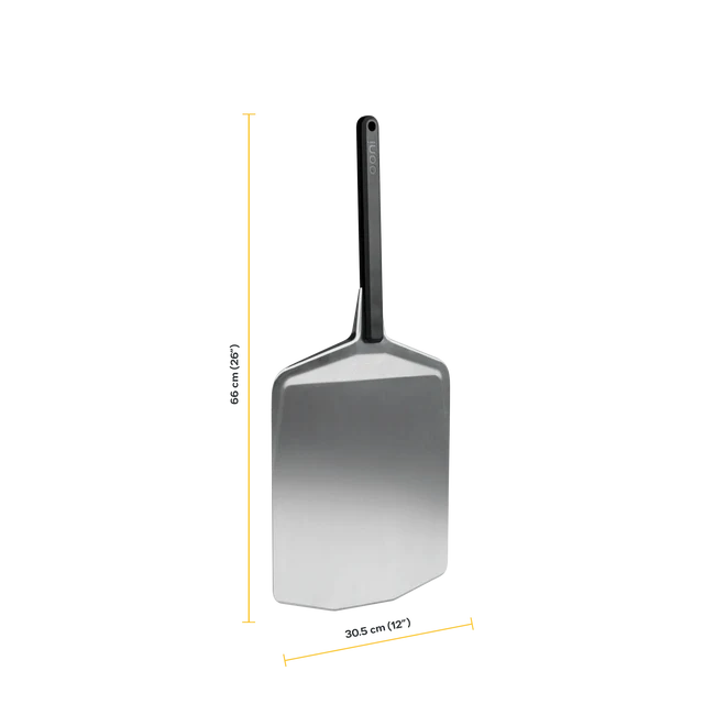 Pala para pizza Ooni 30 cm