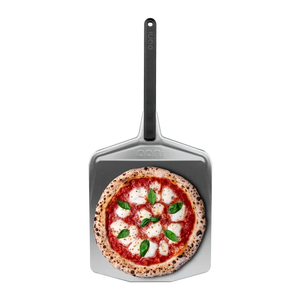 Pala para pizza Ooni 30 cm