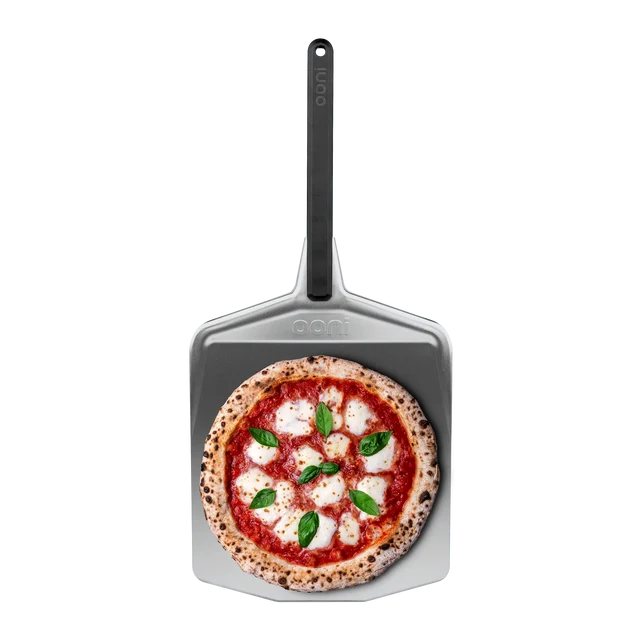 Pala para pizza Ooni 30 cm