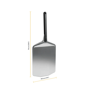 Pala para pizza Ooni 35 cm