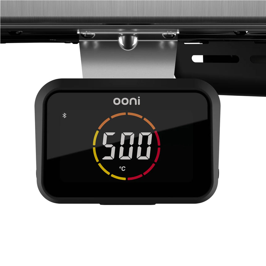 Forno de pizza Ooni Koda 2 Pro