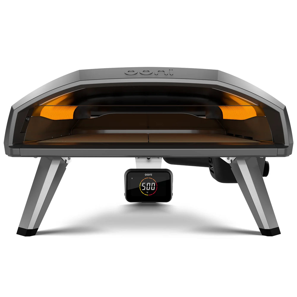 Horno de pizza Ooni Koda 2 Pro