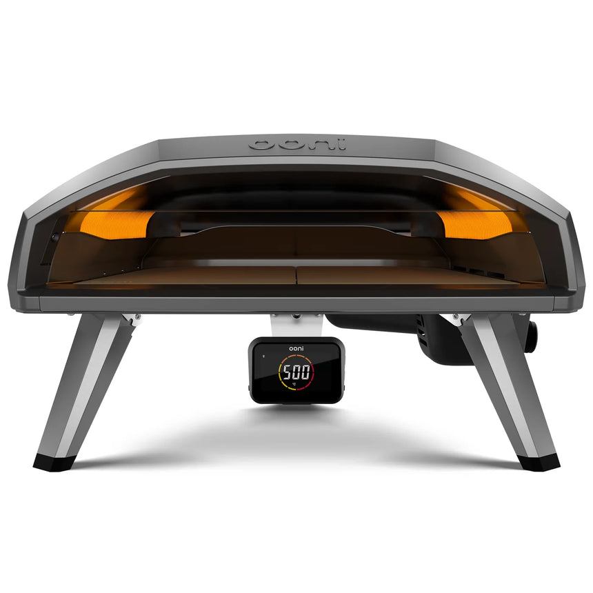 Forno de pizza Ooni Koda 2 Pro