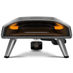 Forno de pizza Ooni Koda 2 Pro