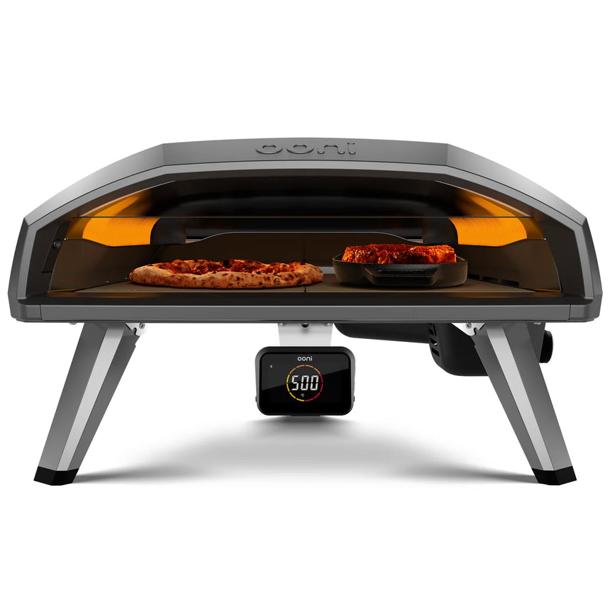 Forno de pizza Ooni Koda 2 Pro