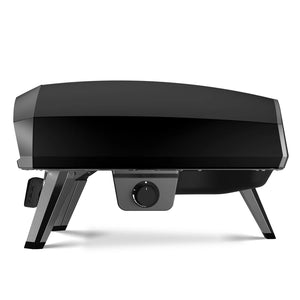 Forno de pizza Ooni Koda 2 Pro