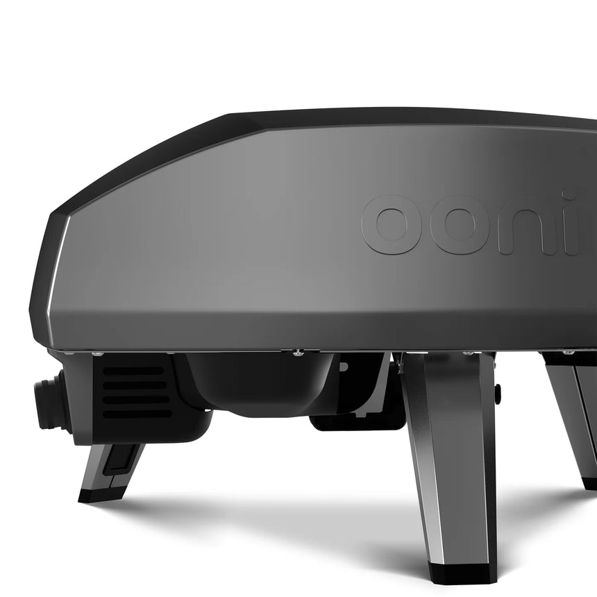 Forno de pizza Ooni Koda 2 Pro