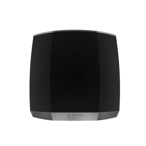 Forno de pizza Ooni Koda 2 Pro