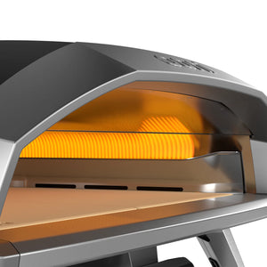 Forno de pizza Ooni Koda 2 Pro