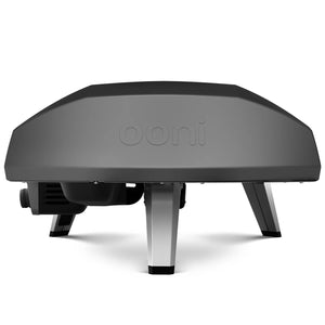 Forno de pizza Ooni Koda 2 Pro