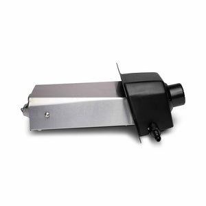 Quemador de gas Ooni para Karu 2 Pro y Karu 16