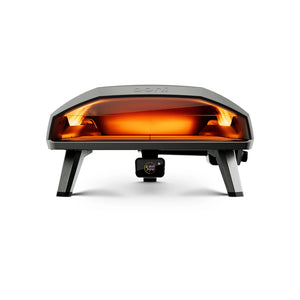 Horno de pizza a gas Ooni Koda 2 Max