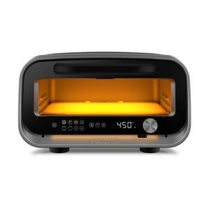 Horno de pizza Ooni Volt 2