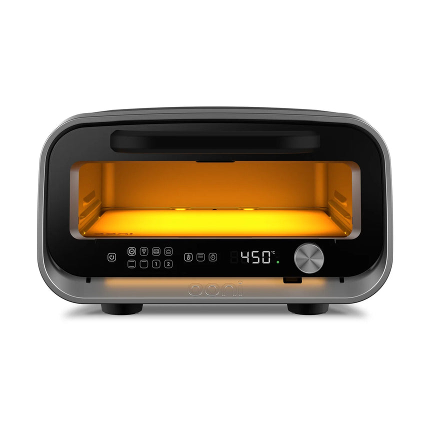 Horno de pizza Ooni Volt 2