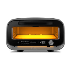 Horno de pizza Ooni Volt 2