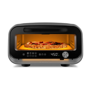 Horno de pizza Ooni Volt 2