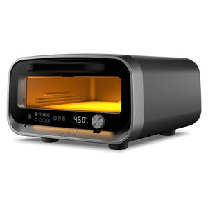Horno de pizza Ooni Volt 2