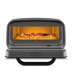 Horno de pizza Ooni Volt 2