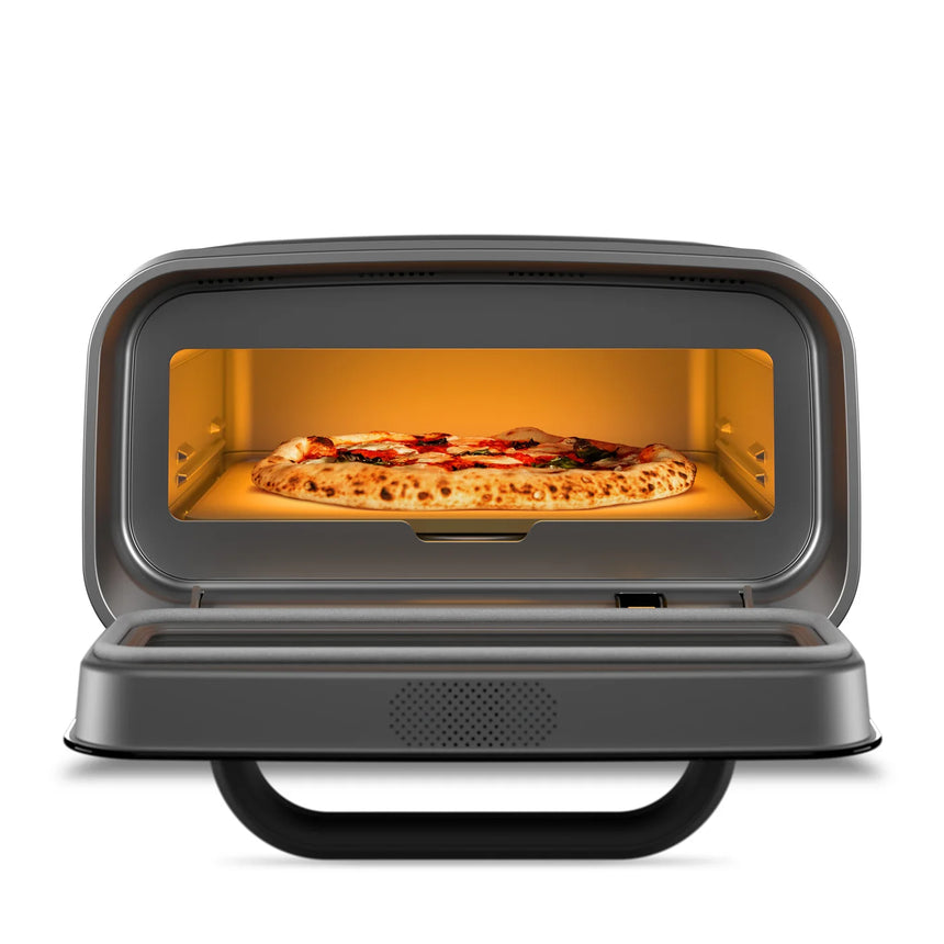 Horno de pizza Ooni Volt 2