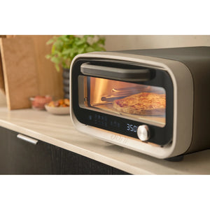 Horno de pizza Ooni Volt 2