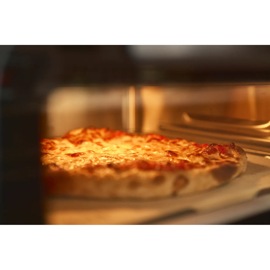 Horno de pizza Ooni Volt 2