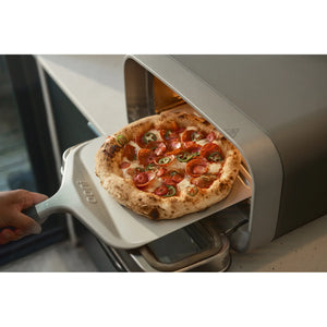 Horno de pizza Ooni Volt 2