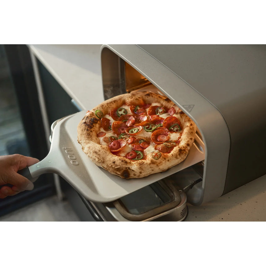Horno de pizza Ooni Volt 2