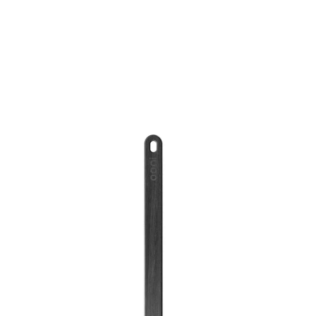 Escova de limpeza 50 cm Ooni