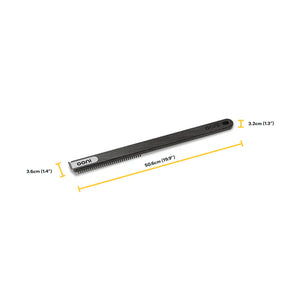 Escova de limpeza 50 cm Ooni