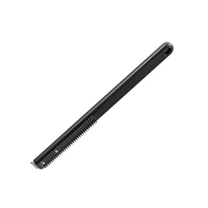 Escova de limpeza 50 cm Ooni
