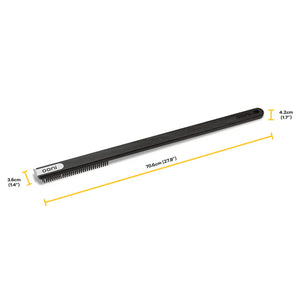 Cepillo de limpieza 70 cm Ooni