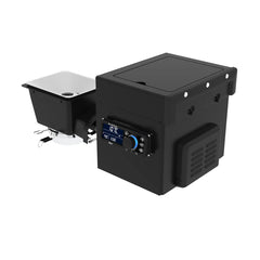 Módulo PelletCore Broil King para Broil King Baron 590 IRX Shadow